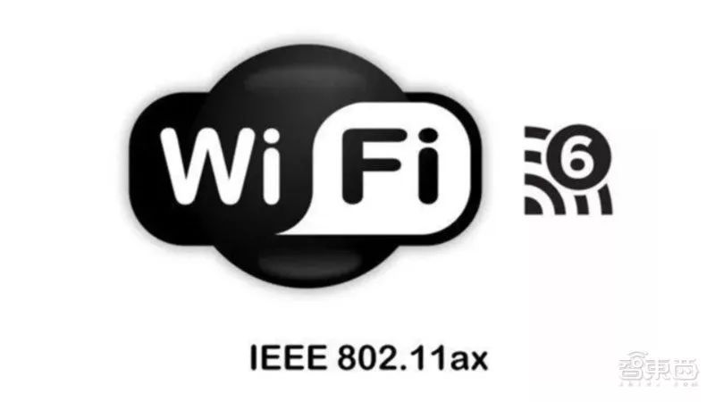 转载 | 三大芯片巨头鏖战wi-fi 6！比5g商用落地更快的肥肉